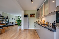 30_FUNDA_DE QUAYSTRAAT 23_RIJEN.jpg